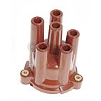 Distributor Cap