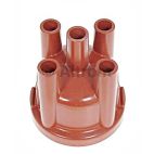 Distributor Cap