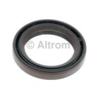 Manual Transmission Input Shaft Seal