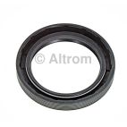 Manual Transmission Seal