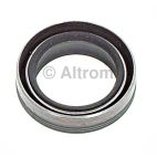 Manual Transmission Shift Shaft Seal