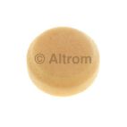 Manual Transmission Shift Lever Bushing