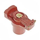 Distributor Rotor