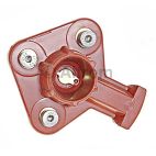 Distributor Rotor