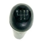 Manual Transmission Shift Knob