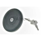 Fuel Tank Cap