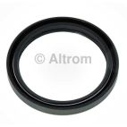 Wheel Seal