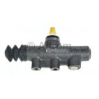 Clutch Master Cylinder