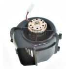 HVAC Blower Motor
