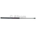 Trunk Lid Lift Support