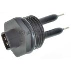 Engine Coolant Level Sensor