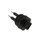 Engine Coolant Level Sensor