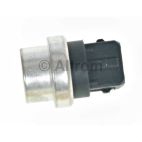 Engine Coolant Temperature Sensor