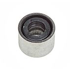 Drive Shaft Center Support Bushing