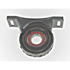 Drive Shaft Center Support Bearing