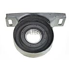 Drive Shaft Center Support Bearing
