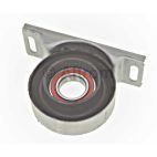 Drive Shaft Center Support Bearing