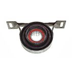 Drive Shaft Center Support Bearing