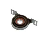 Drive Shaft Center Support Bearing
