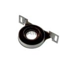 Drive Shaft Center Support Bearing