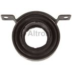 Drive Shaft Center Support Bearing