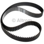 Engine Timing Belt
