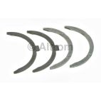 Engine Crankshaft Thrust Washer Set