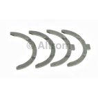 Engine Crankshaft Thrust Washer Set