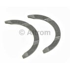 Engine Crankshaft Thrust Washer Set
