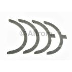 Engine Crankshaft Thrust Washer Set