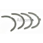 Engine Crankshaft Thrust Washer Set