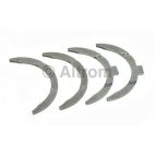 Engine Crankshaft Thrust Washer Set