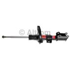 Suspension Strut