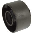 Suspension Control Arm Bushing