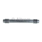 Engine Push Rod Tube