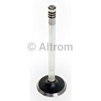 Engine Intake Valve