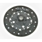 Automatic Transmission Clutch Pack Disc