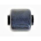 Suspension Control Arm Bushing