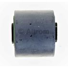 Suspension Control Arm Bushing