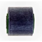 Suspension Control Arm Bushing
