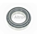 Wheel Bearing