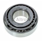 Wheel Bearing