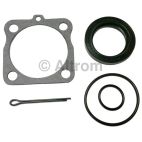 Drive Axle Shaft Seal Kit