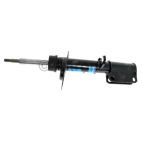 Suspension Strut