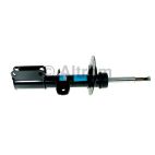 Suspension Strut