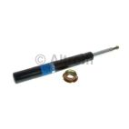 Suspension Strut Cartridge