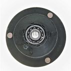 Suspension Strut Mount
