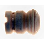 Suspension Strut Bumper Stop