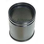 Shock Absorber Dust Cover