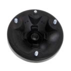 Suspension Strut Mount